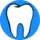 Alturos Dental logo